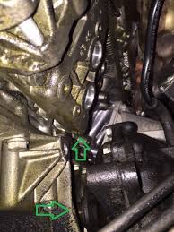 See U2506 in engine